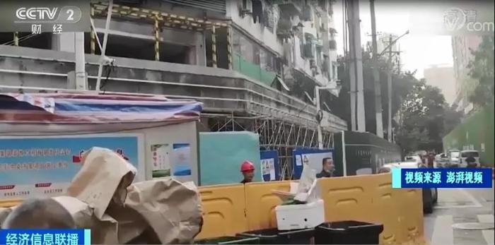 “女摊贩不能超过45岁”？官方回应：涉事菜市场整改