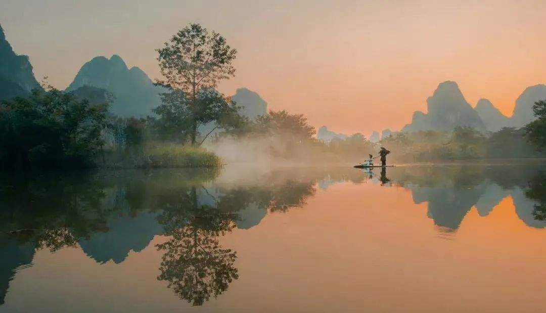 确定了！免费！