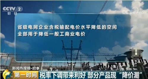 ˰���µ��������� ���ֲ�Ʒ�֡����۳���