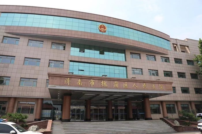 提前退租引纠纷法院如何判决