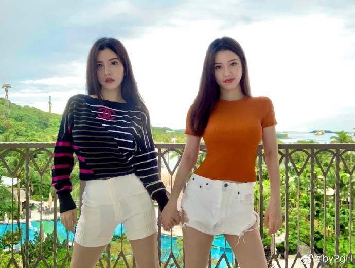 中国|by2发文控诉公司哇唧唧哇：被滞留国外，寻求帮助三个月无果