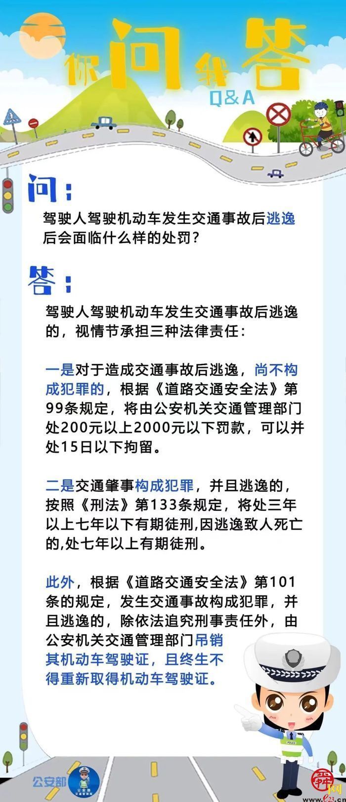 电动车撞电动车逃逸？！济南交警地毯式搜索48处监控视频锁定嫌疑人