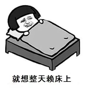 胶州湾大桥变停车场、高速堵到发红 躺在家的人偷着乐吧