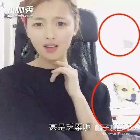 ̯ġǰѡҲǺܵùɣ
