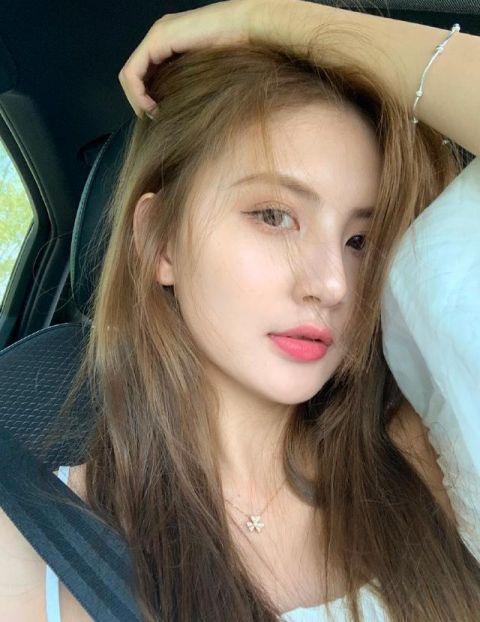 甜仇疑似发文官宣与王思聪分手|热搜第一!甜仇疑似发文官宣与王思聪分手 果然是铁打的校长,流水的网红