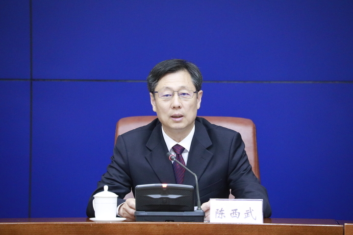 济南力争2025年高新技术企业突破8000家