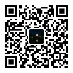 “泉城夜宴·明湖秀”16日首演  新增这十个购票点方便购票