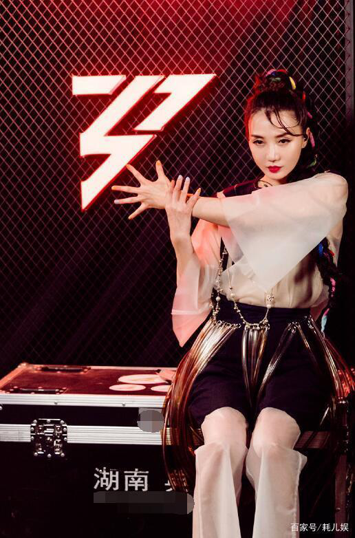 宁静上次哭这么惨还是多尔衮死|阿朵离场！宁静上次哭这么惨还是多尔衮死 宁静曾说自己变母了