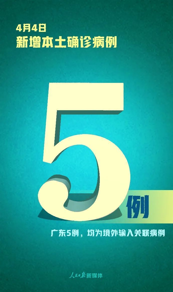 25＋5＋47！严防别大意！