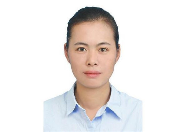 第23届中国青年五四奖章入围个人出炉！济南一人入选