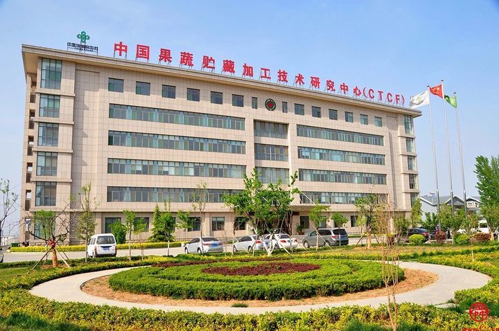 “畅享圣井”亮相“好品山东·品味章丘”2024章丘区特色产品展销推介会