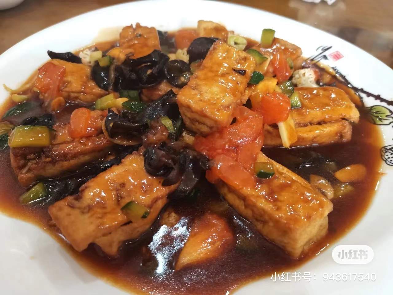 不只烧烤，淄博早已准备好了！