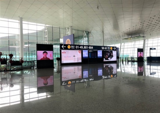 42000多张面孔揭下口罩 援鄂英雄视频感动江城