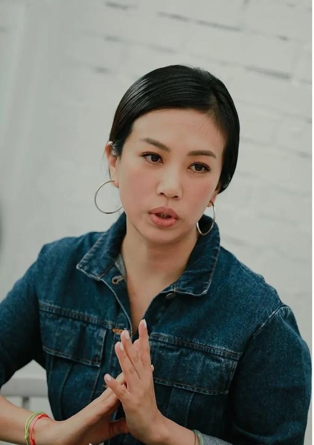 萧敬腾承认恋情是怎么回事?林有慧是谁?大13岁经纪人什么来头?