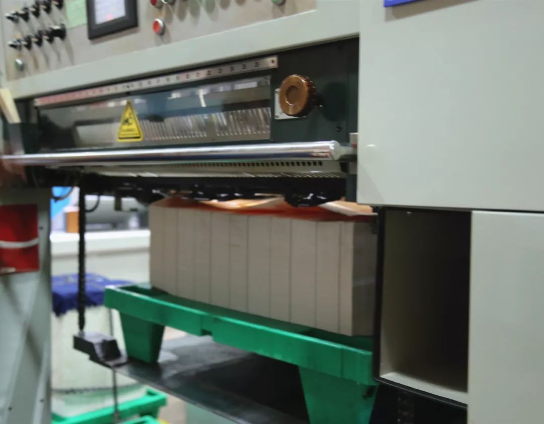 辣么多钱！居然是这样搞出来的