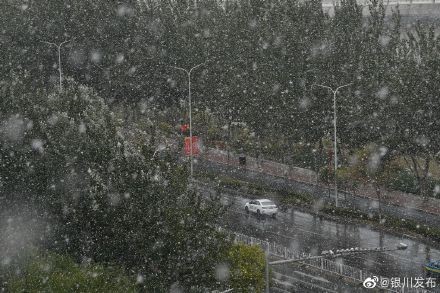 “北方冻得发黑”！这20地已供暖 有热企违规涨价