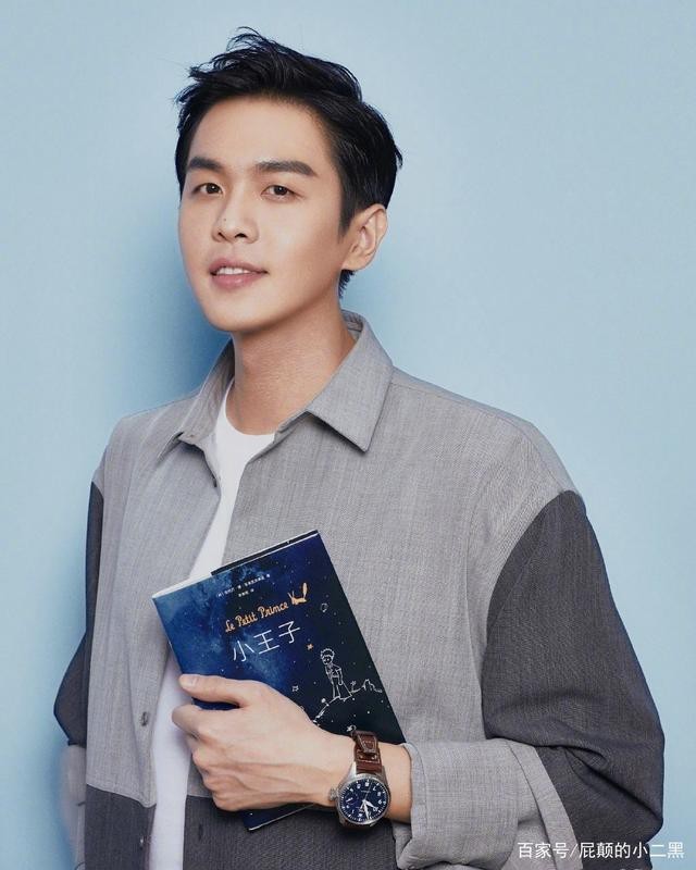 张若昀吃月子餐胖了十斤|【围观】张若昀吃月子餐胖了十斤怎么回事？到底是谁在坐月子？