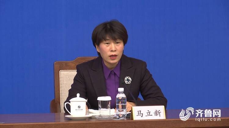 493家医院实现“一站式”移动支付 山东“互联网+医疗健康”迅速铺开