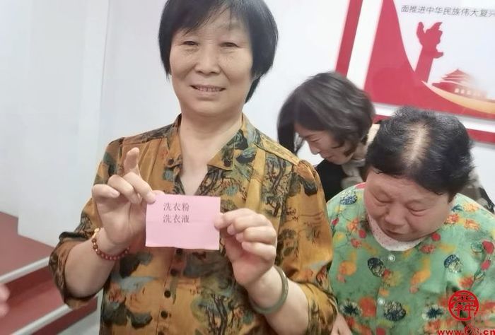 绣惠街道：争创出彩人家 共建出彩村庄