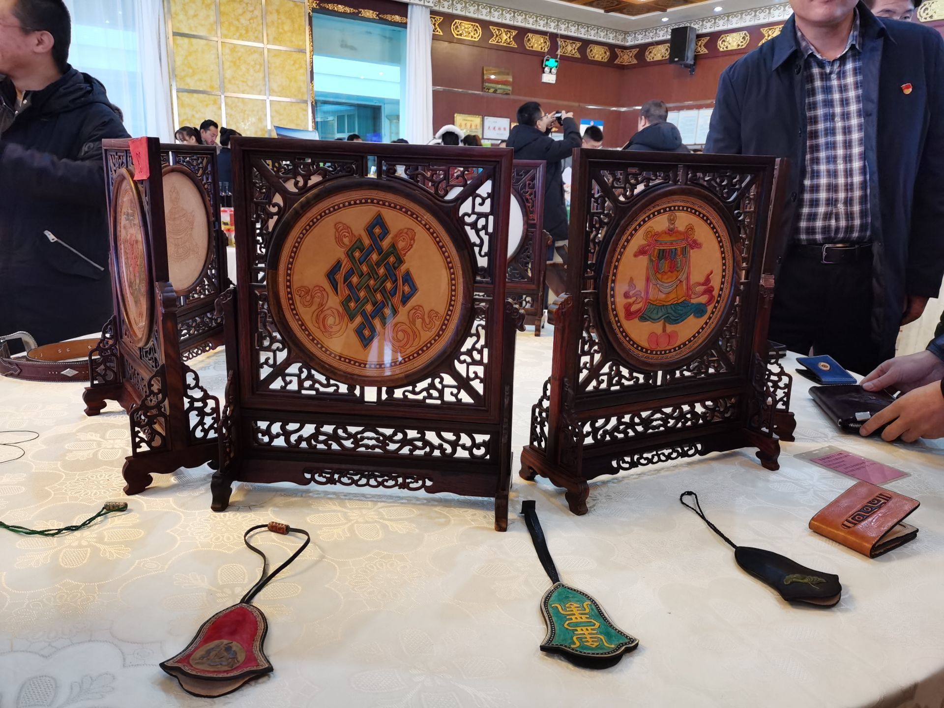 打造对口支援最亮品牌！山东参与发起的援青文旅联盟在青海海北成立