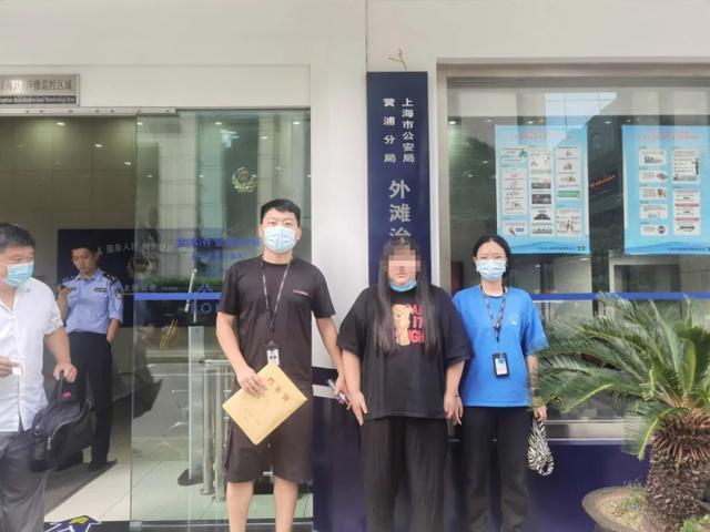 杭州一大学生网恋一个半月被骗318万，事件详情始末曝光！