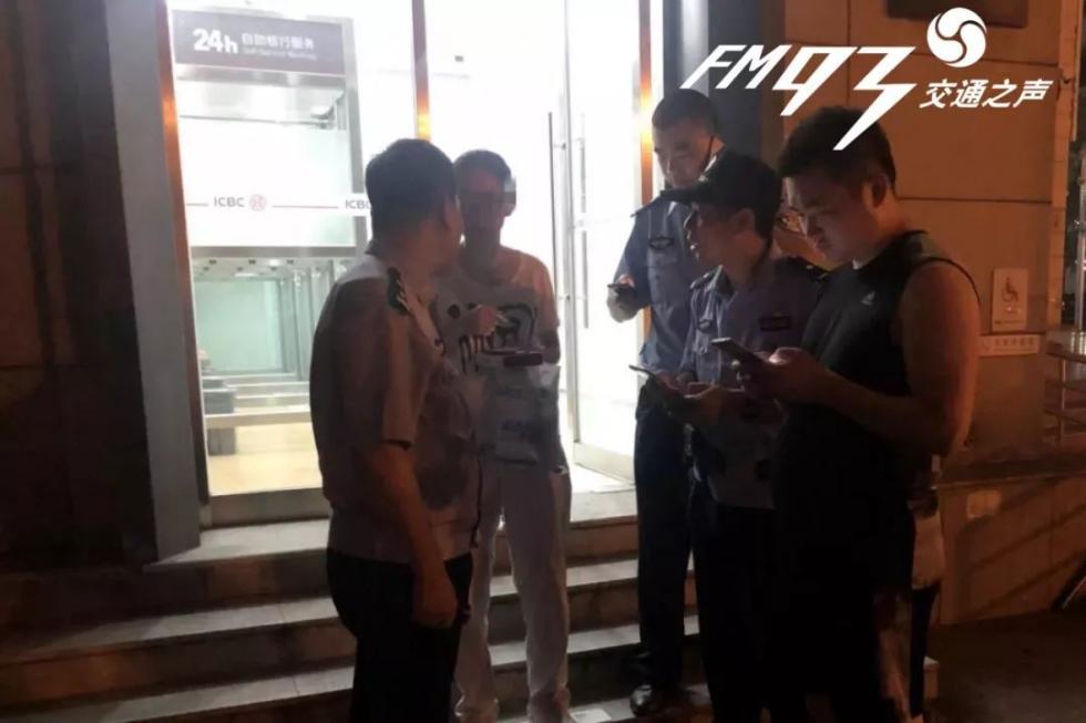 离奇！浙江一女护士突然失踪！同事: 当天行为很反常