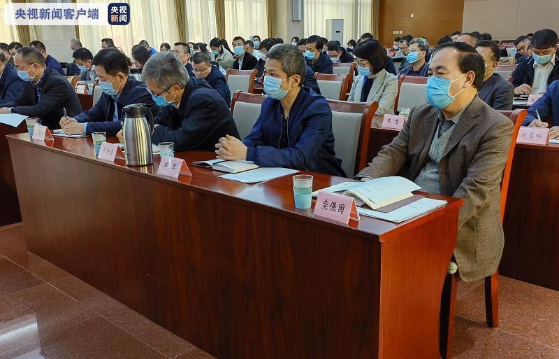 依法合规经营 三部门要求互联网平台企业直面问题