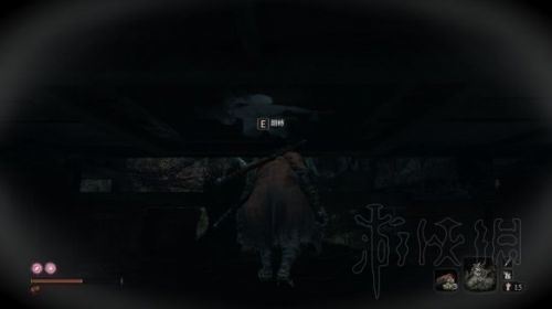90ef96cad6b351f61fd4ceb8df153f36