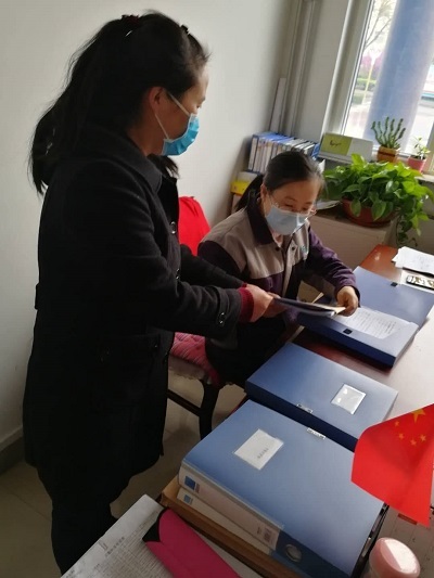 寿光8家企业缓缴医疗保险费102.2万元