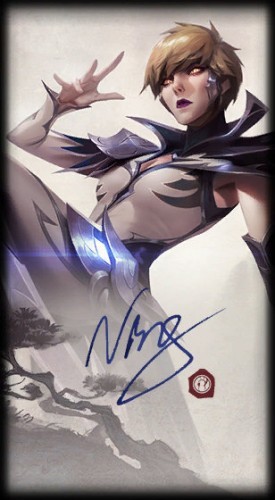 ig冠军皮肤外观汇总 igs8冠军皮肤多少钱 2019