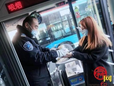 济南公交维修公司 强化源头治理夯实廉政之基