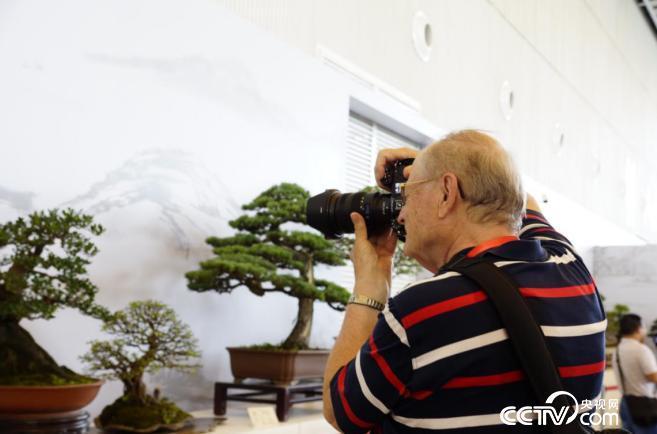 【瓣瓣同心·协同五年谱新篇】开园满百日，北京世园会绿染京郊意正浓