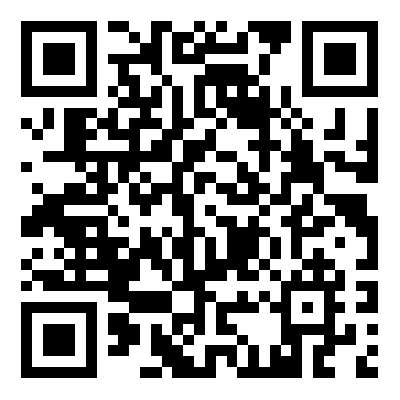 拓宽举报渠道和发放方式，山东修订生态环境违法举报奖励规定