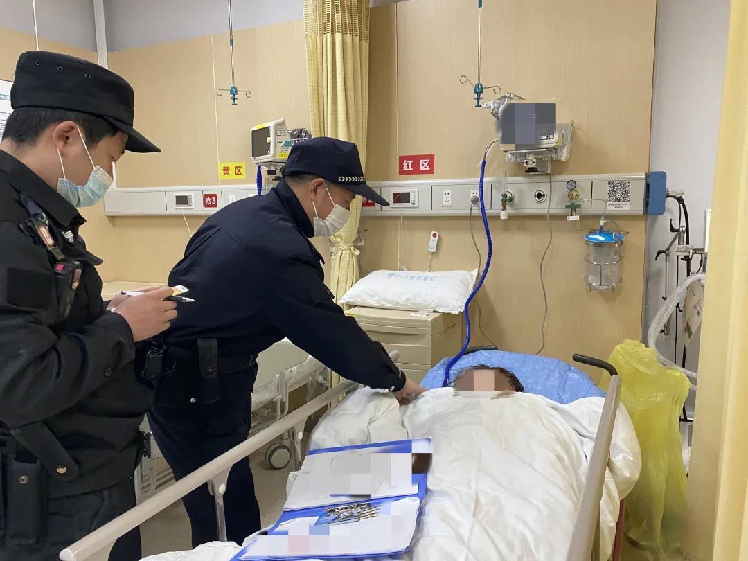 不止一次想过自杀！20岁女孩跳河轻生：父母离异 一人养活三个弟弟妹妹