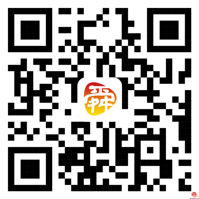 晒晒你的“幸福年夜饭”