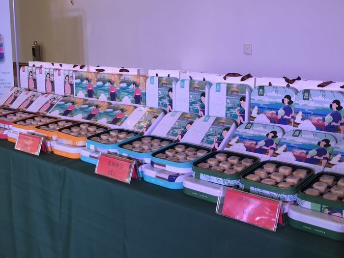 �����³�ʳƷ������ Ȫ���ر������ο�����