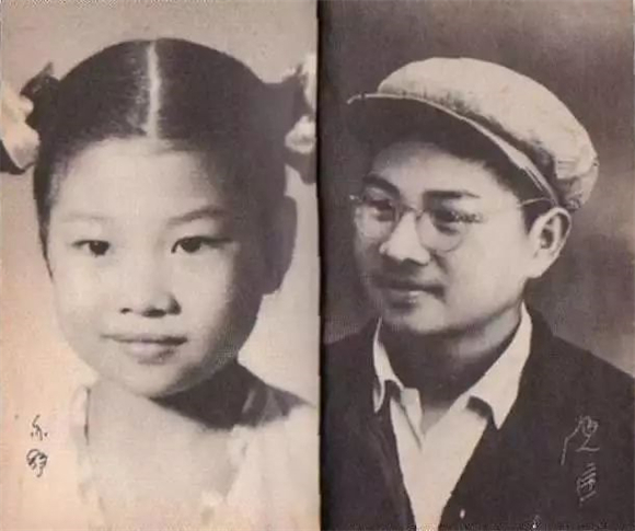 倪匡去世，享年87岁：人生不易，大笑而过