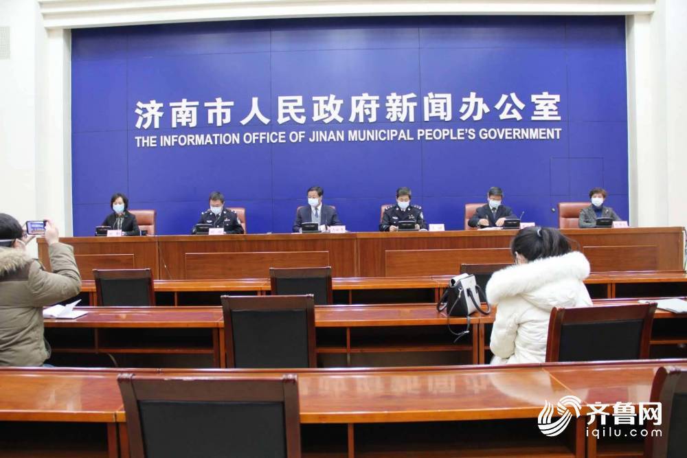 权威发布！专家建议：居家自我隔离者应与家人做到“三分开”