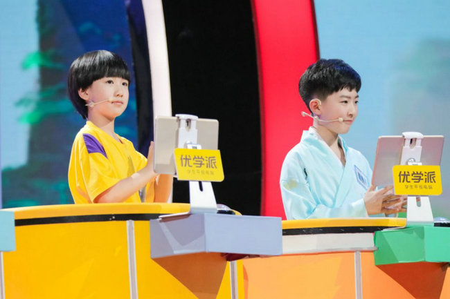 《龙的传人3》六强席位终极争夺赛 补位团选手能否逆风翻盘？