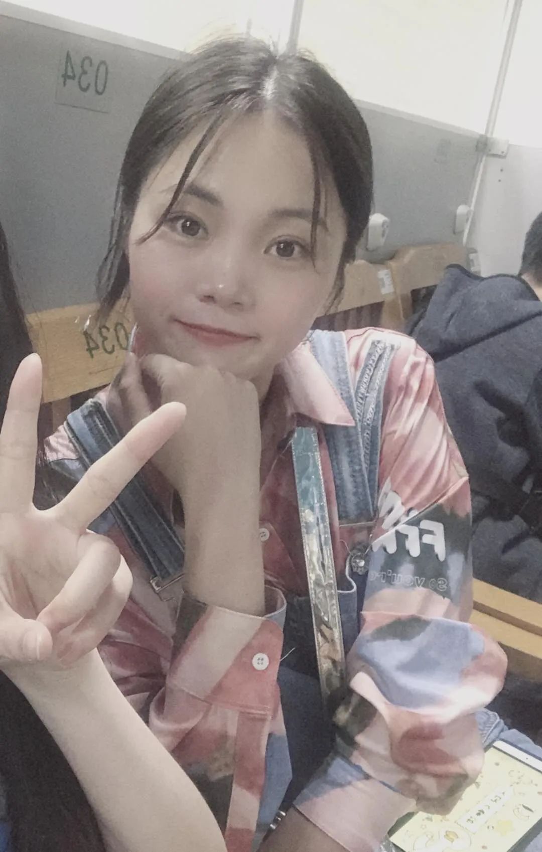 警方发现在青海失联女大学生遗骸，家属发声