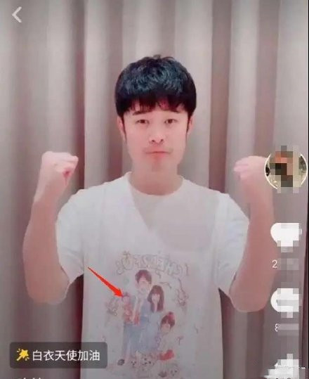 陳赫二胎得女怎么回事?什么情況?終于真相了,原來是這樣！ 