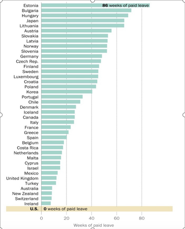 国际观察：“洗洗手，尽力保持健康”：美国民众的反应透着无奈