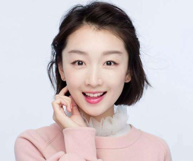 曝周冬雨片酬超1亿|【围观吃瓜】曝周冬雨片酬超1亿怎么回事?什么情况?终于真相了,原来是这样!