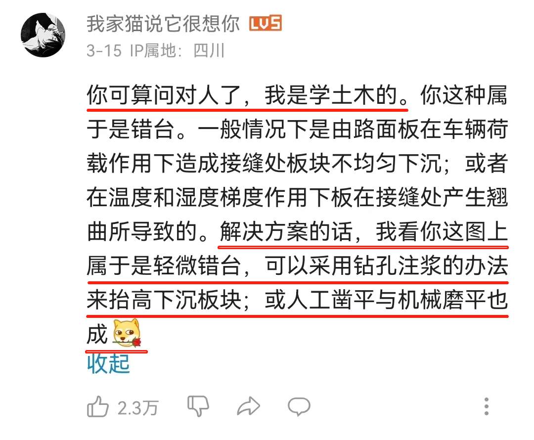 “学不完，根本学不完”，看这届在视频平台搞学习的年轻人