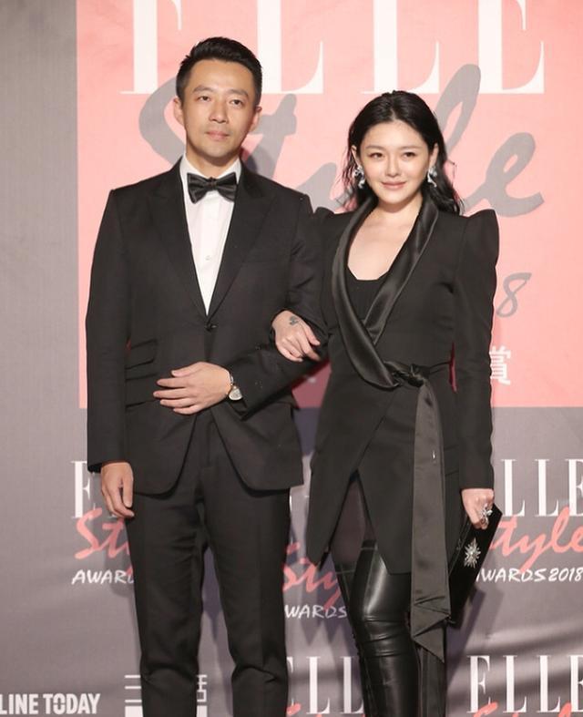 大S,万万不可|DUCK不必!大S:万万不可是怎么回事?汪小菲求浪漫被大S果断决绝