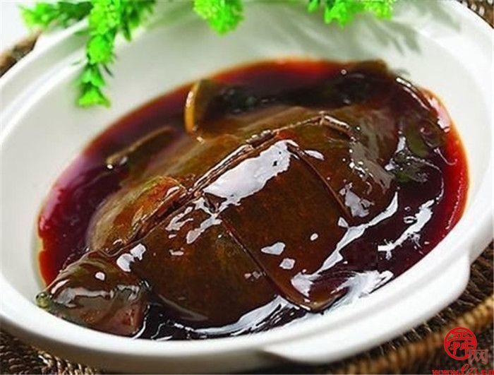 相约“半马”，“好礼”相伴——来吧，把章丘好物带回家！