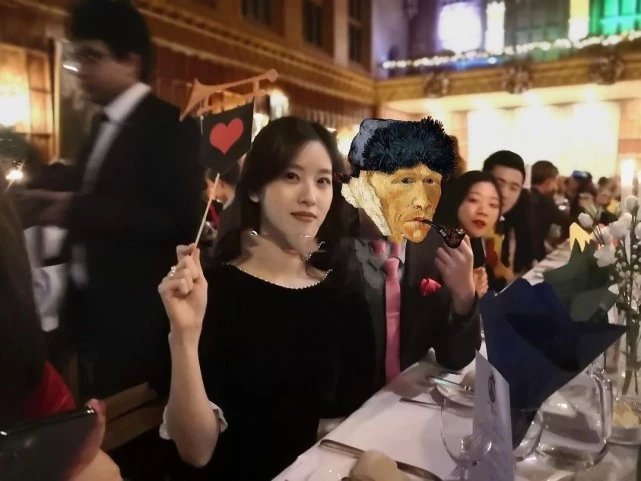 ֪˳ϯŻܺӰع