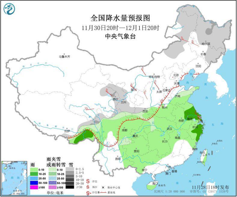 围观!华北雪花到货是怎么回事?终于真相了,原来是这样!