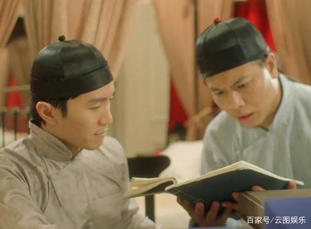 周星驰|如花扮演者感谢古天乐甘比帮助 网友：古仔又默默做好事了！