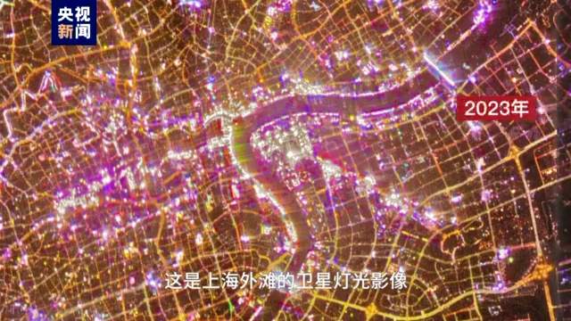 春节假期消费盘点：大数据发现“逛街热情”高涨